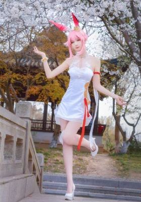 为何是你在线观看完整版_国产剧完整视频观看