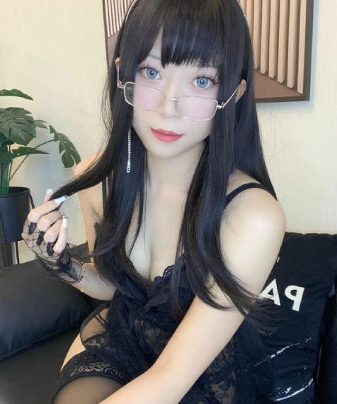 www.好av_高清直播在线观看