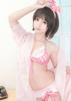 月光变奏曲免费观看西瓜影院_BD韩语免费播放