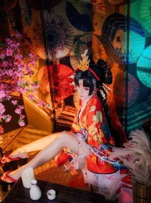 overflow翻译樱花星辰观看_BD国语高清在线