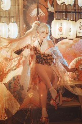 《花千骨》全集免费观看_高清电影在线观看