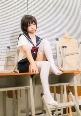 《妈妈的朋友4》_DVD全集在线观看