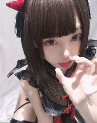 豪放女大兵bd高清2_1080神马影院在线
