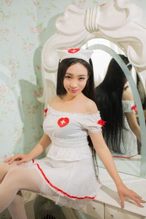 妻子的朋友免费观看_超清电影在线看