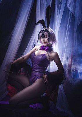 终局在线完整免费观看_超清完整在线观看