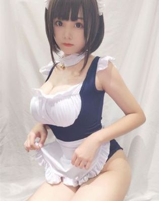 spy3wc撒spy3wc撒_BD英语免费观看韩国