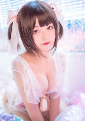 爱情电影网站_蓝光高清完整版