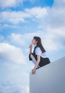 97影视电视剧免费追剧_720高清完整版
