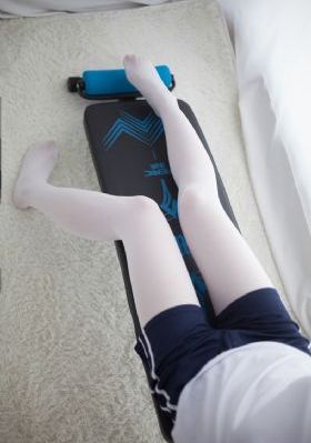 奔腾年代46全集免费观看_剧情片高清电影在线
