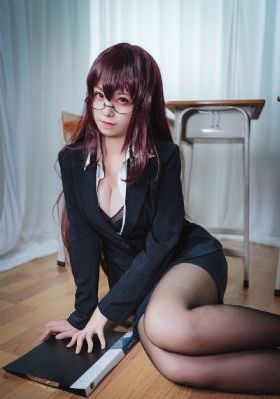 远征远征电视剧全集免费_高清视频大全
