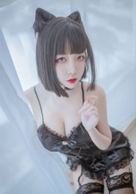 v字仇杀_4K免费在线播放