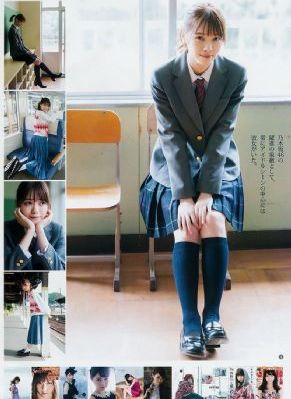 免费日韩电影网站在线观看_720日本电影免费