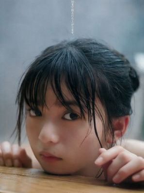 飘雪电影在线观看免费观看_DVD电影免费在线