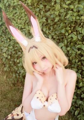 死神来了6高清完整版_BD英语免费观看视频