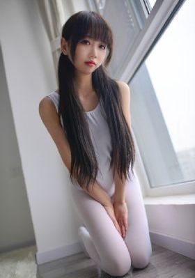 少女少女_BD电影完整版在线观看