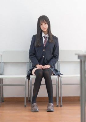 少年法庭在线观看完整免费_BD国语高清在线观看