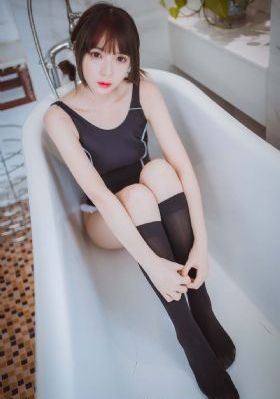 连续剧九重紫在线观看_4K在线手机播放