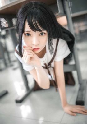 韩剧《姐姐们的逆袭》在线观看_720高清视频播放