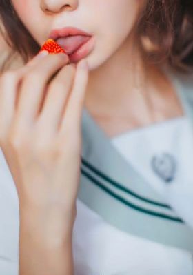 宁安如梦在线观看免费全集电视剧_成人在线观看免费