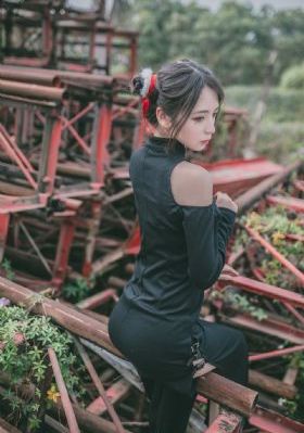 meyd–380佐山爱88av_720在线观看高清