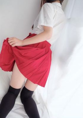 谈判冤家电视剧全集免费观看_BD高清欧美在线观看