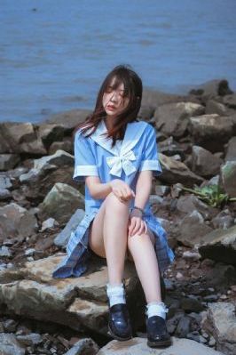 归零地_国产剧免费观看视频