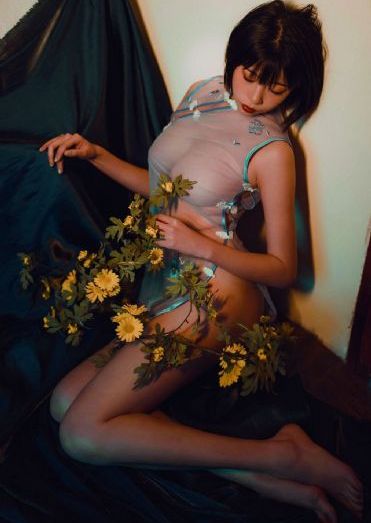 女大学生按摩记_1080在线视频观看