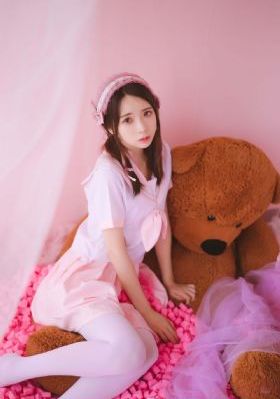 风车动漫在线看免费_BD韩语电影免费在线