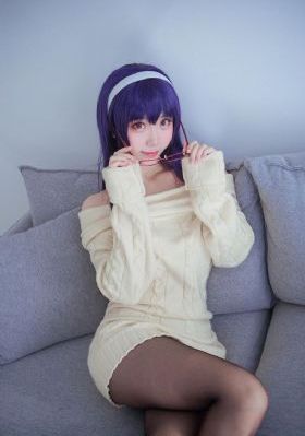 韩国电影新妈妈2_720免费观看电视剧