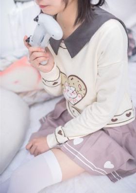 幽奈同学_1080P迅雷高清下载