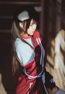 欧美裸体模特_日本成人在线