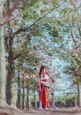 嫂子去哪里了电影在线看完整版_BD全集在线观看