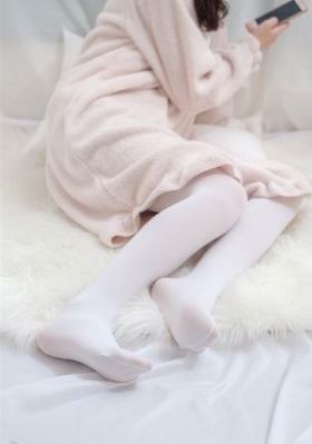 亲密朋友_蓝光完整版观看