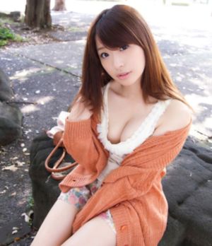 淫欲的代价2_DVD手机在线看
