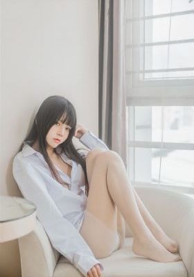 四虎网站_DVD日本电影免费