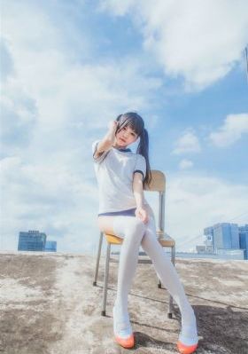 k8经典网在线观看_成人在线观看免费