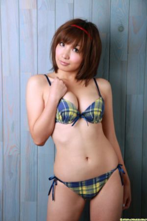 毛片电影免费观看_4K免费播放
