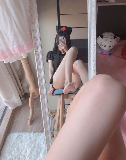 h版在线观看_1080P免费在线观看