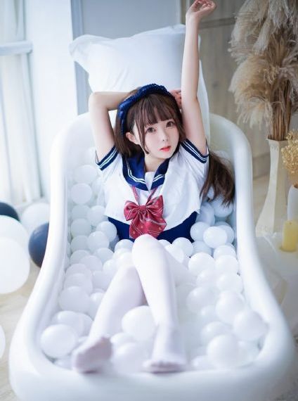 水嶋杏美_BD韩语手机在线观看