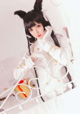 西瓜影视免费观看电视剧网_4K手机免费观看完整