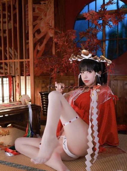 王者大师兄动漫免费观看_高清完整版