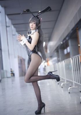公共女人电影_1080高清在线