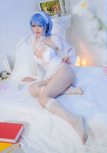 四虎午夜影院_720全集免费播放