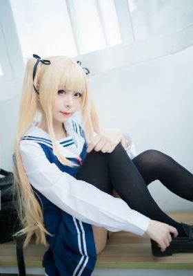 变形金刚2英文原版_BD英语在线视频观看