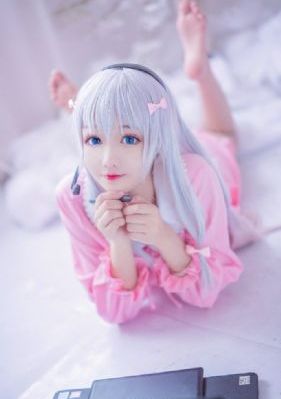 男生女生向前冲第十六季在线观看_BD视频大全