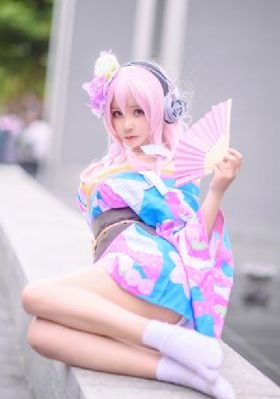 源生罪 电影_4K天堂在线