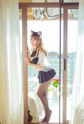 明末风云2_1080P免费高清观看
