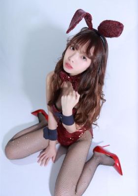 93版包青天236集免费下载8_国产剧免费观看视频