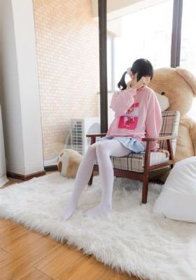 bangdream第二季_正片免费观看