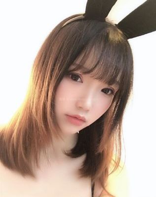 好事成双36集全免费看_HD在线观看视频